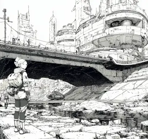 羞羞漫画封面陈列墙主视觉，展示多个题材方向的作品封面