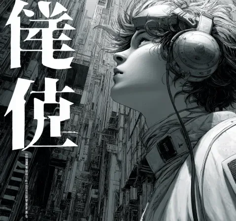 羞羞漫画校园题材作品封面，条目已标注连载状态