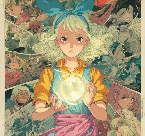 羞羞漫画热血题材作品封面，条目已标注更新位置